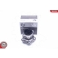 29SKV260 Комплект подшипника ступицы