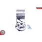 29SKV280 Комплект подшипника ступицы