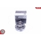 29SKV282 Комплект подшипника ступицы