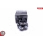 29SKV287 Комплект подшипника ступицы