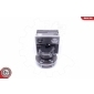 29SKV401 Комплект подшипника ступицы