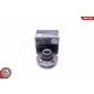 29SKV403 Комплект подшипника ступицы