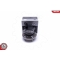 29SKV407 Комплект подшипника ступицы