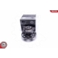 29SKV417 ESEN SKV Комплект подшипника ступицы