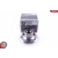29SKV418 ESEN SKV Комплект подшипника ступицы