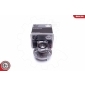 29SKV425 Комплект подшипника ступицы
