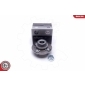 29SKV478 ESEN SKV Комплект подшипника ступицы
