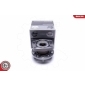 29SKV490 ESEN SKV Комплект подшипника ступицы