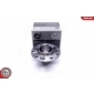 ESEN SKV 29SKV504