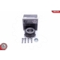 29SKV508 ESEN SKV Комплект подшипника ступицы