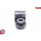 ESEN SKV 29SKV515