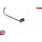 30SKV001 ESEN SKV Датчик, температура выхлопных