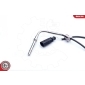 ESEN SKV 30SKV120