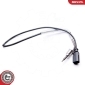 ESEN SKV 30SKV127