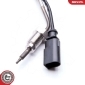 ESEN SKV 30SKV127