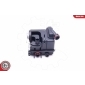 31SKV138 ESEN SKV Маслосъемный щиток, вентиляция