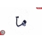 ESEN SKV 31SKV154