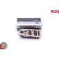 37SKV039 ESEN SKV Выключатель, стеклолодъемник