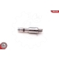 39SKV007 ESEN SKV Регулирующий клапан,