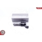39SKV016 ESEN SKV Регулирующий клапан,