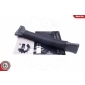 43SKV910 ESEN SKV Рукав воздухозаборника,