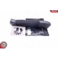 43SKV920 ESEN SKV Рукав воздухозаборника,