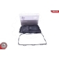 48SKV044 ESEN SKV Масляный поддон,