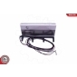 53SKV011 ESEN SKV Ремонтный комплект кабеля,