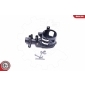 96SKV059 ESEN SKV Кронштейн, топливный фильтр