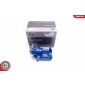 ESEN SKV 23SKV034BLUE