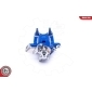 ESEN SKV 23SKV034BLUE