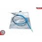 26SKV284 ESEN SKV Тросик, cтояночный тормоз