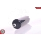 02SKV018 ESEN SKV Топливный насос