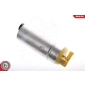 02SKV243 ESEN SKV Топливный насос