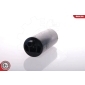ESEN SKV 02SKV271