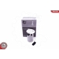02SKV840 Элемент системы питания