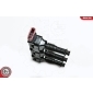 03SKV125 ESEN SKV Катушка зажигания