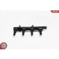 03SKV143 ESEN SKV Катушка зажигания