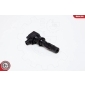 03SKV164 ESEN SKV Катушка зажигания