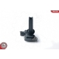 03SKV228 ESEN SKV Катушка зажигания