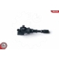 03SKV232 ESEN SKV Катушка зажигания