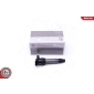 03SKV272 ESEN SKV Катушка зажигания