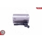 03SKV290 Катушка зажигания