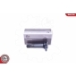 03SKV306 Катушка зажигания
