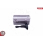 03SKV323 ESEN SKV Катушка зажигания
