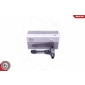 03SKV332 ESEN SKV Катушка зажигания