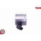 ESEN SKV 03SKV340