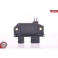 03SKV908 ESEN SKV Коммутатор, система зажигания
