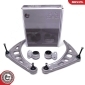 04SKV670 Комлектующее руля, подвеска