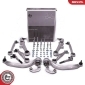 04SKV700 Комлектующее руля, подвеска